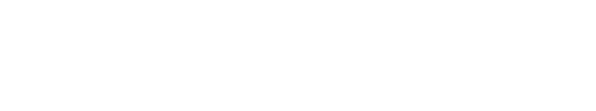 TouchCore